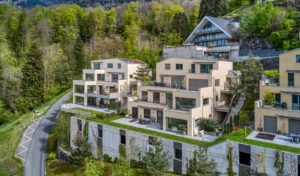 Willkommen in Sachseln